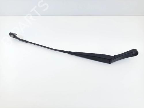 Vindrute viskerarm Vindrute viskerarm OPEL ASTRA K (B16) 1.6 CDTi (68) (110 hp) 34194172 34194172