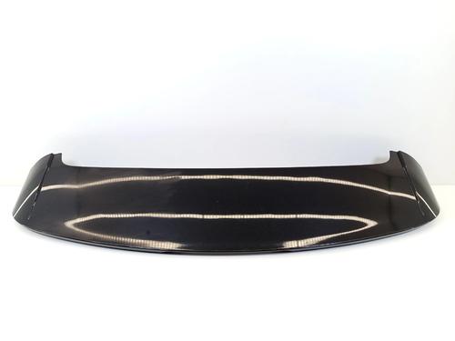 Used Rear spoiler Rear spoiler OPEL ASTRA K (B16) 1.6 CDTi (68) (110 hp) 34194180 34194180