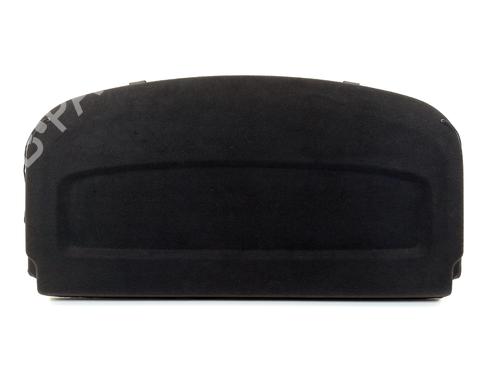 Used Rear parcel shelf Rear parcel shelf OPEL ASTRA K (B16) 1.6 CDTi (68) (110 hp) 34194179 34194179