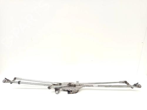 Used Front wiper motor Front wiper motor OPEL ASTRA K (B16) 1.6 CDTi (68) (110 hp) 34194178 34194178