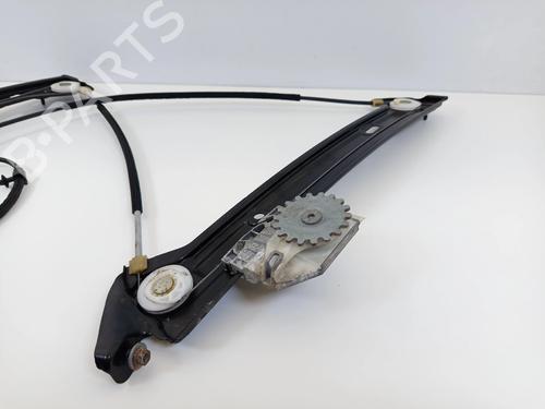 Front left window mechanism BMW 1 (F21) 114 i | BP34194209C22  - Image 7