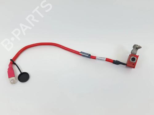 Electronic module BMW 1 (F21) 114 i | BP34194204M83  - Image 7