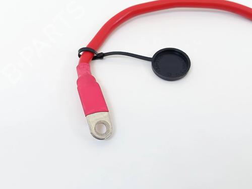 Electronic module BMW 1 (F21) 114 i | BP34194204M83  - Image 6