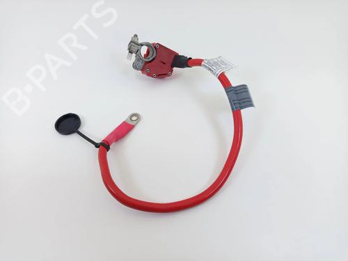 Used Electronic module Electronic module BMW 1 (F21) 114 i (102 hp) 34194204 34194204