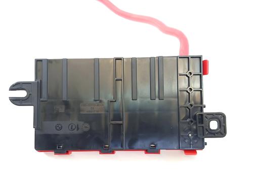 Electronic module BMW 1 (F21) 114 i | BP34194202M83  - Image 6