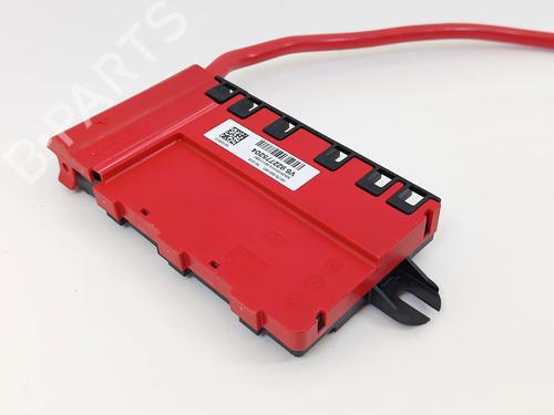 Electronic module BMW 1 (F21) 114 i | BP34194202M83  - Image 5