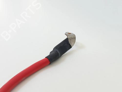 Electronic module BMW 1 (F21) 114 i | BP34194202M83  - Image 7