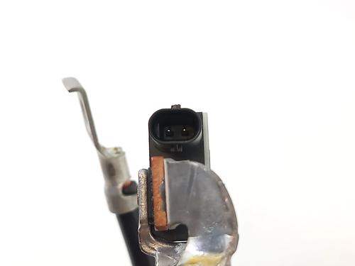 Electronic module BMW 1 (F21) 114 i | BP34194203M83  - Image 5