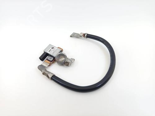 Used Electronic module Electronic module BMW 1 (F21) 114 i (102 hp) 34194203 34194203