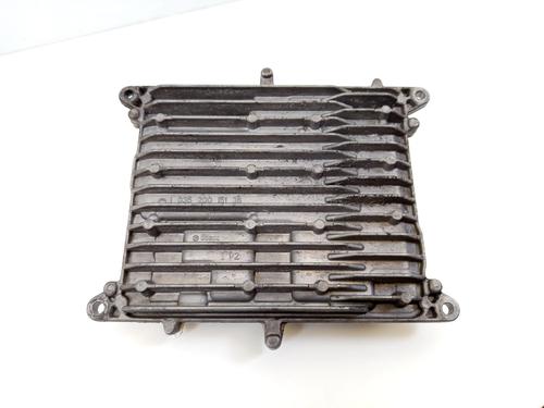 Engine control unit (ECU) BMW 1 (F21) 114 i | BP34194200M57  - Image 7