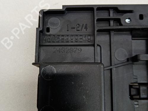 Card reader RENAULT MEGANE III Hatchback (BZ0/1_, B3_) 1.5 dCi (BZ09, BZ0D, BZ1W, BZ29, BZ14) | BP34187588E4  - Image 5
