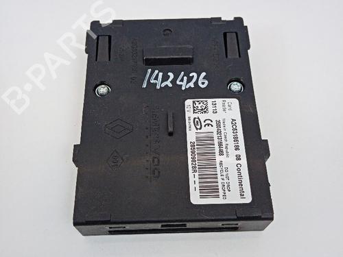  - Image 2