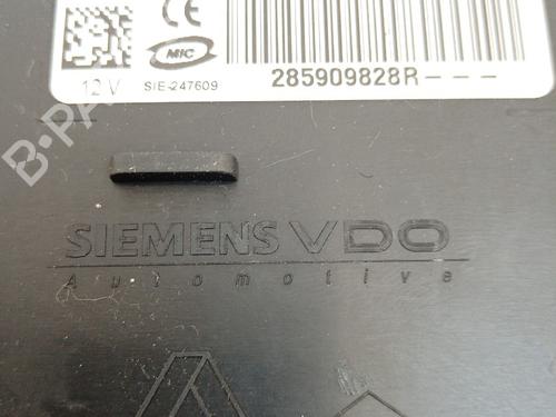  - Image 8