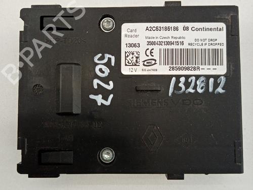  - Image 2