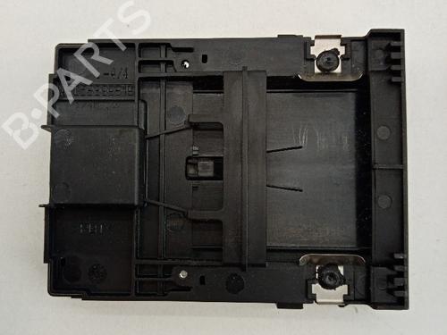  - Image 4