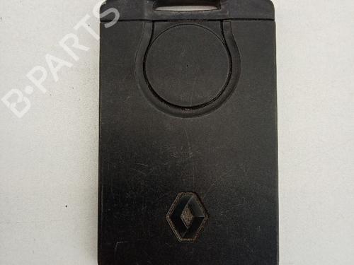  - Image 5