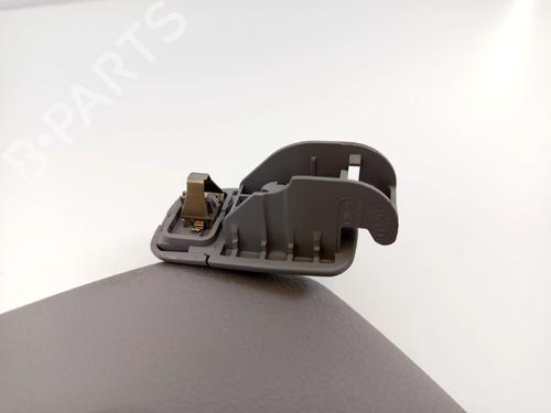 Right sun visor BMW 1 (F21) 114 i | BP34194198I2 - Image 4