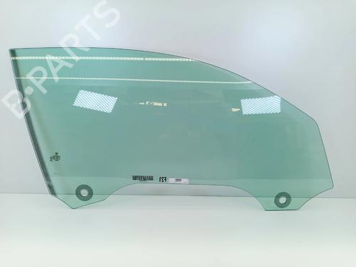 Dør rude højre foran Dør rude højre foran BMW 1 (F21) 114 i (102 hp) 34194205 34194205