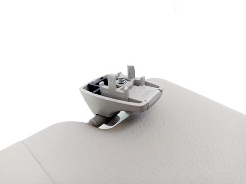 Left sun visor BMW 1 (F21) 114 i | BP34194199I1  - Image 5