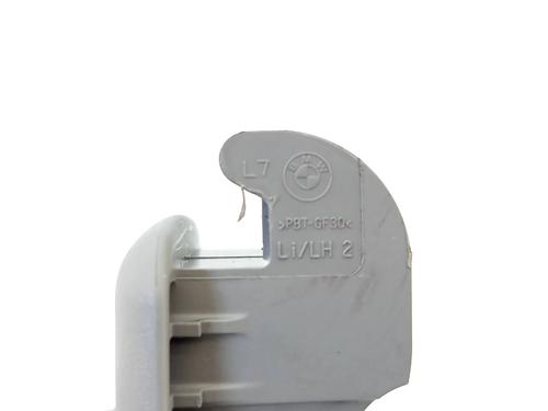 Left sun visor BMW 1 (F21) 114 i | BP34194199I1  - Image 7