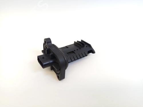 Used Mass air flow sensor Mass air flow sensor BMW 1 (F21) 114 i (102 hp) 34194193 34194193