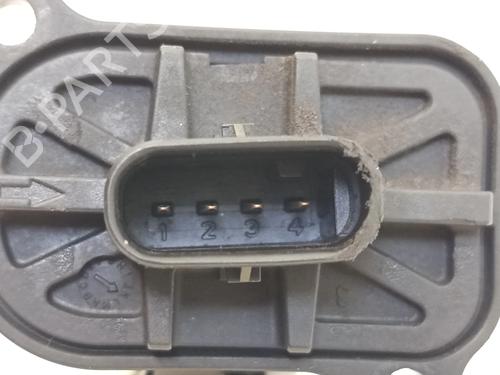 Mass air flow sensor BMW 1 (F21) 114 i | BP34194193M95  - Image 5