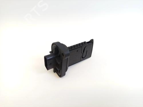 Mass air flow sensor BMW 1 (F21) 114 i | BP34194193M95  - Image 7