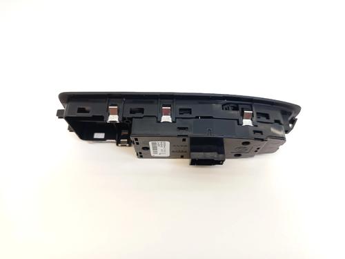 Left front window switch BMW 1 (F21) 114 i | BP34194190I27  - Image 8