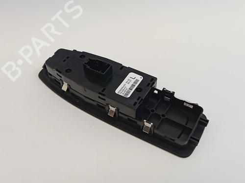 Left front window switch BMW 1 (F21) 114 i | BP34194190I27  - Image 7