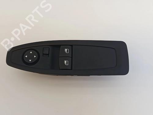 Left front window switch BMW 1 (F21) 114 i | BP34194190I27  - Image 9