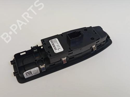 Left front window switch BMW 1 (F21) 114 i | BP34194190I27  - Image 6