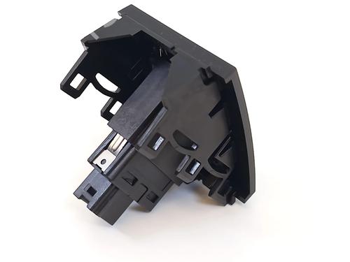 Warning switch BMW 1 (F21) 114 i | BP34194192I22  - Image 6