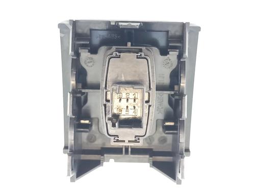 Warning switch BMW 1 (F21) 114 i | BP34194192I22  - Image 5