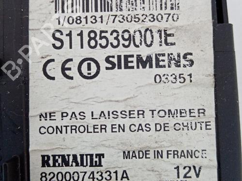  - Image 5
