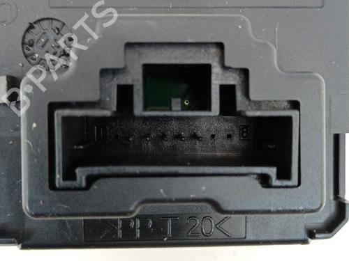  - Image 4
