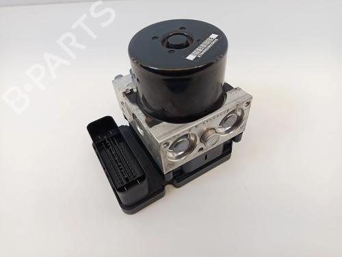 ABS pump BMW 1 (F21) 114 i | BP34194197M43 - Image 2