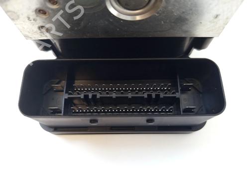 ABS pump BMW 1 (F21) 114 i | BP34194197M43 - Image 5