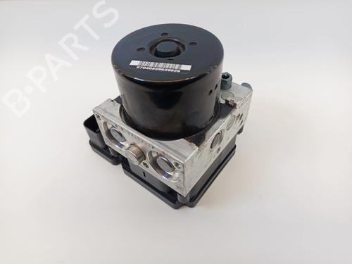 ABS pump BMW 1 (F21) 114 i | BP34194197M43 - Image 6