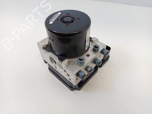ABS pump BMW 1 (F21) 114 i | BP34194197M43 - Image 7