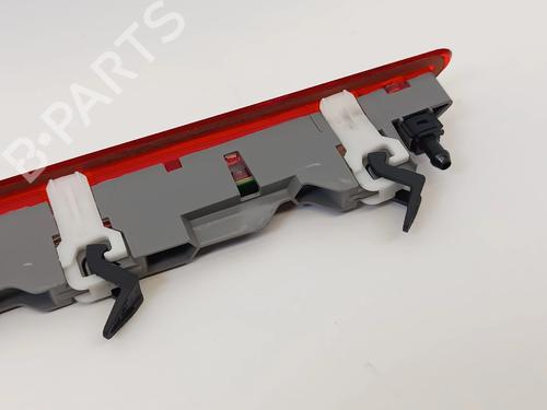 Third brake light BMW 1 (F21) 114 i | BP34194181L11  - Image 5