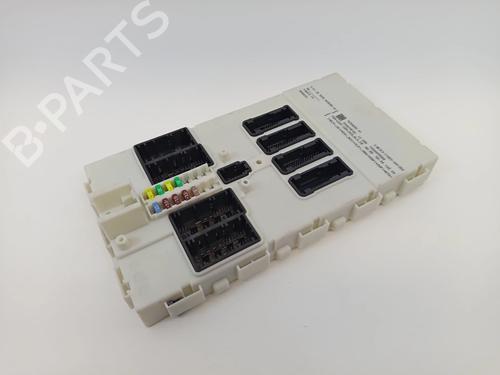 electronic-module-bmw-1-f21-2011-2012-2013-2014-2015-2016-2017-2018-2019-34194182 main image
