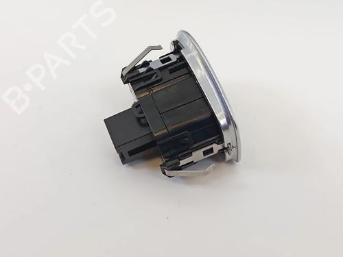 Switch BMW 1 (F21) 114 i | BP34194185I30  - Image 6