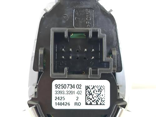 Switch BMW 1 (F21) 114 i | BP34194185I30  - Image 5