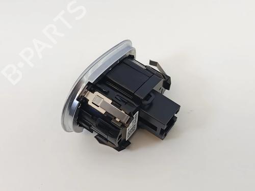 Switch BMW 1 (F21) 114 i | BP34194185I30  - Image 7