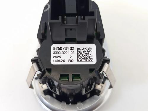 Switch BMW 1 (F21) 114 i | BP34194185I30  - Image 8