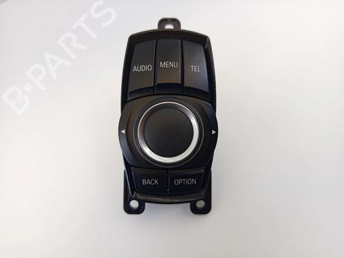 Switch BMW 1 (F21) 114 i | BP34194187I30  - Image 5