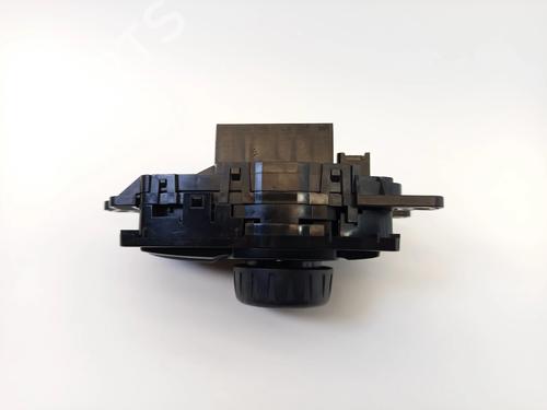 Switch BMW 1 (F21) 114 i | BP34194187I30  - Image 8