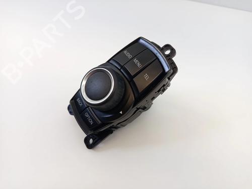 Switch BMW 1 (F21) 114 i | BP34194187I30  - Image 6