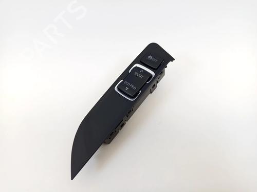 Used Switch Switch BMW 1 (F21) 114 i (102 hp) 34194186 34194186