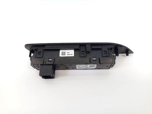 Switch BMW 1 (F21) 114 i | BP34194186I30  - Image 6